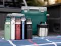 The Bestselling Gear at Backcountry This Week Stanley Trigger Action Travel Mug lineup