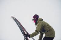 Useful & Versatile: The 10 Best Gifts From BUFF Useful & Versatile: The 10 Best Gifts From BUFF