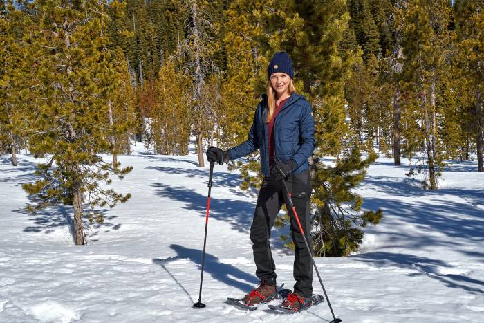 Great Finds From Moosejaw’s Thanksgiving Sale