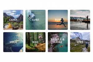 Season Pass for Gear: Gearo Launches Worldwide Rental Subscription