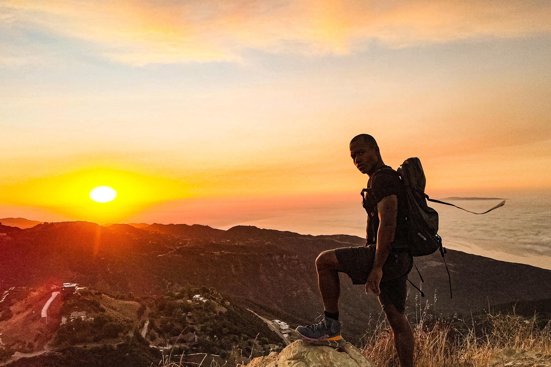 andrew-king-tennine-large