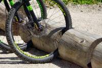 Best Mountain Bike Tires