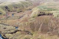 Everglades, Bristol Bay in Peril Featured in 'Everyone in Between' bristol bay