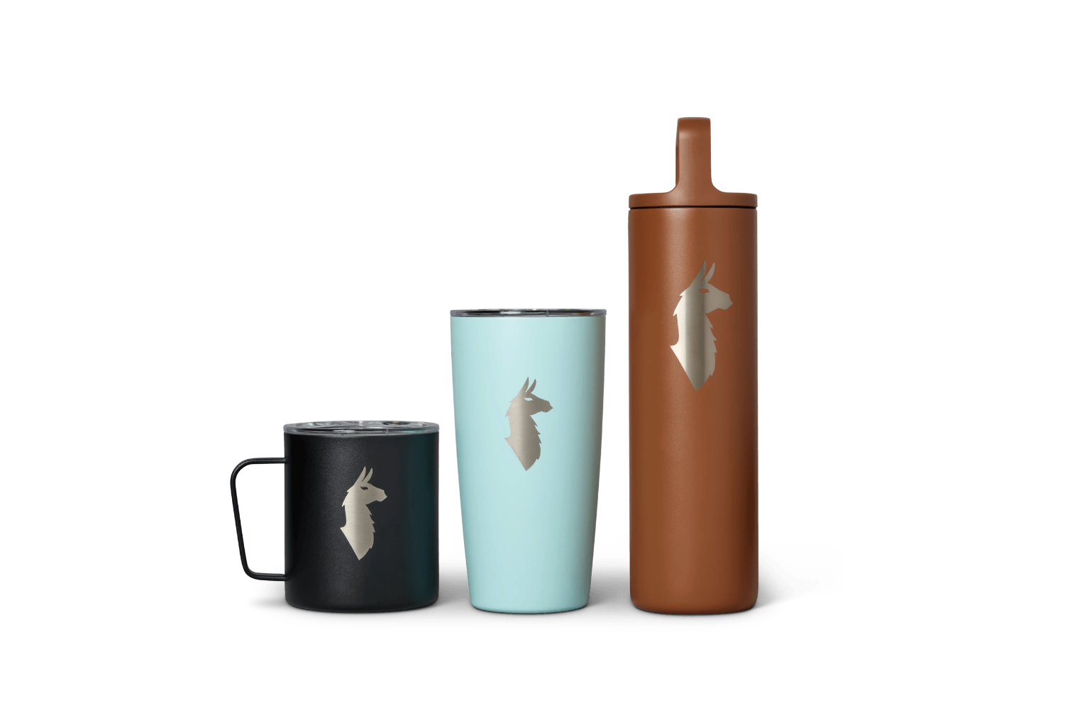 cotopaxi miir bottle collection cotopaxi miir bottle collection