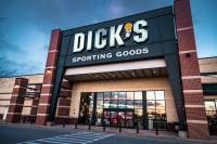Dick's 'Public Lands' Concept Sets Sights on Serious Gear Shoppers Dick's Sporting Goods
