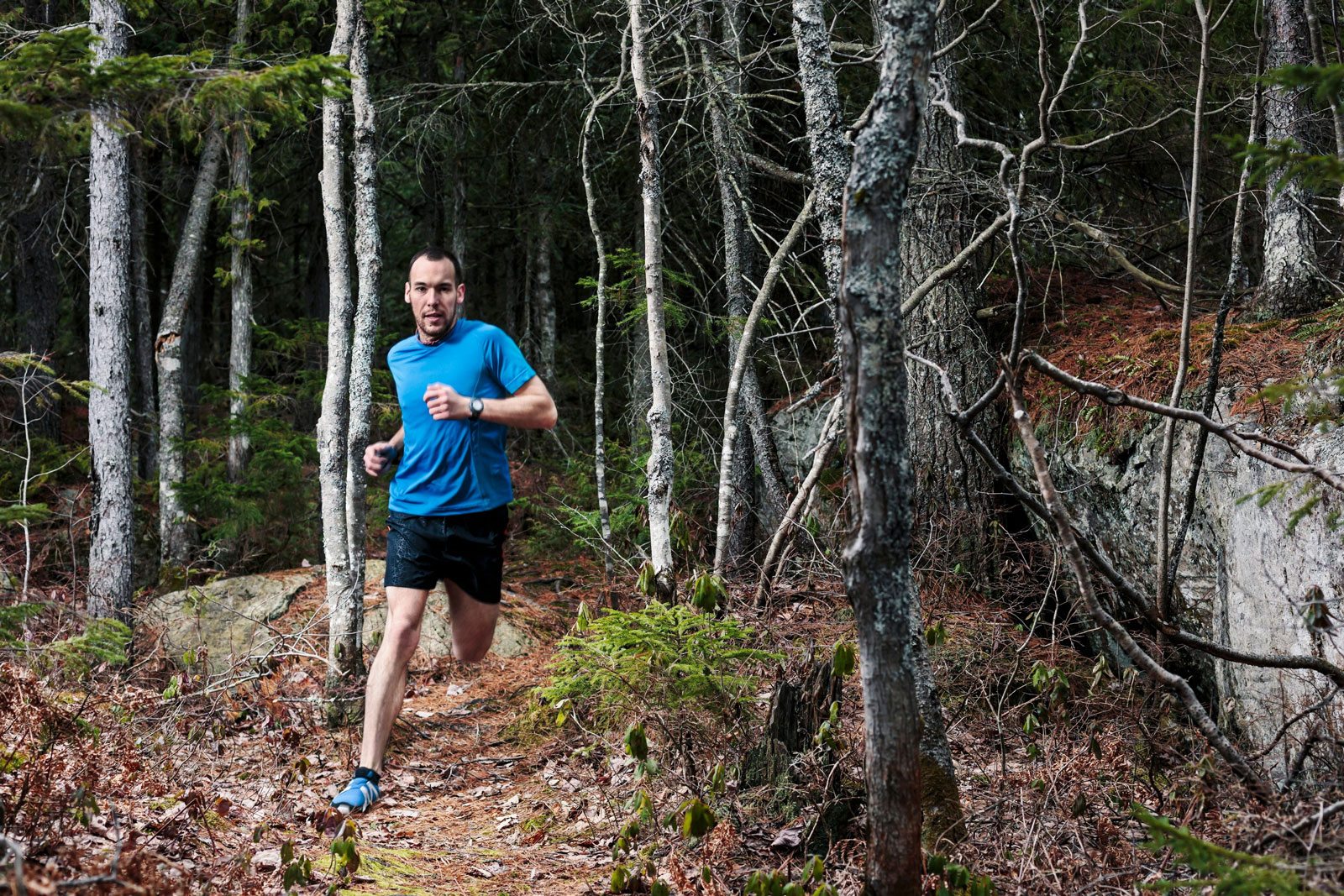 hill-surges-workout-2 hill surges workout