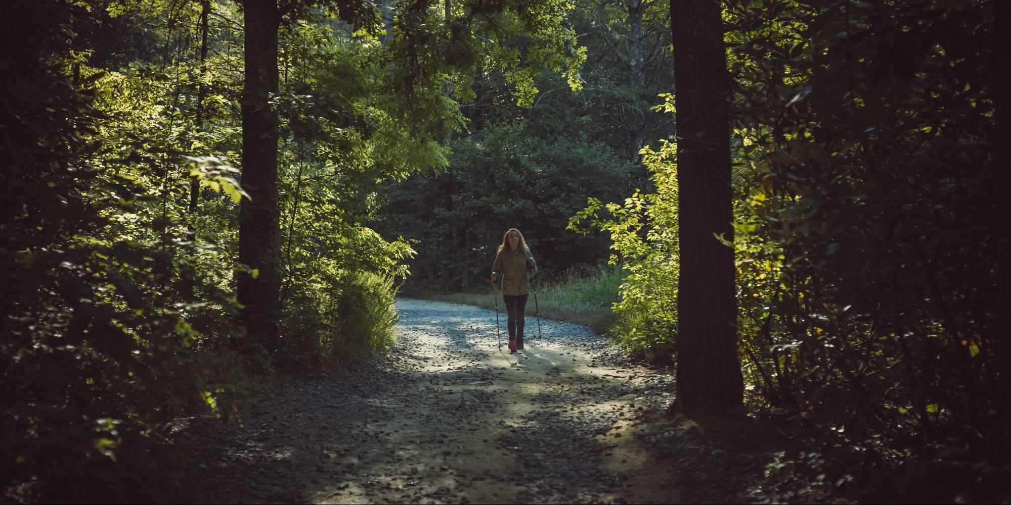 Captain Scott B and the Ingredients for a Magical Life