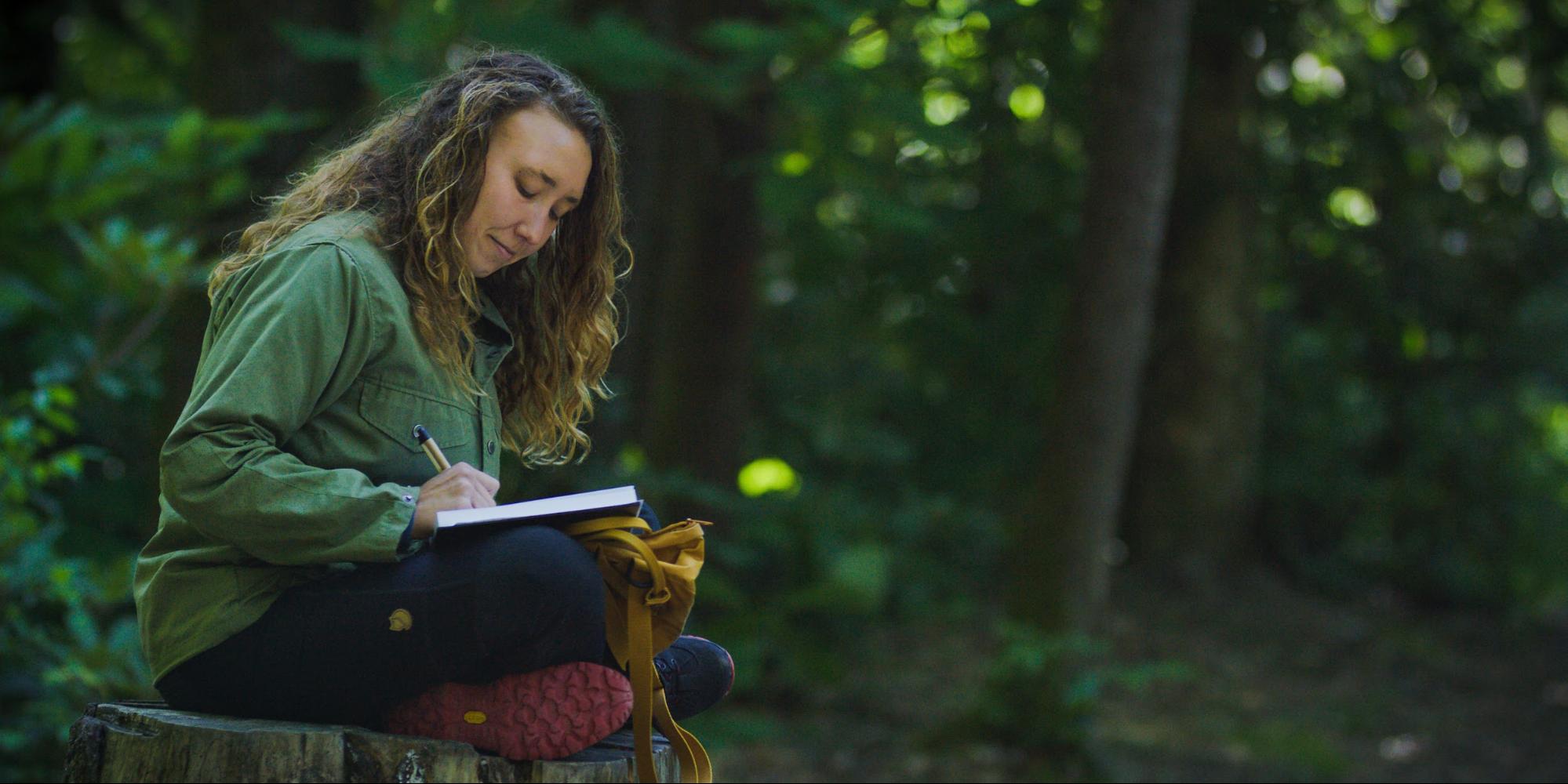 Captain Scott B Film