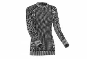 Kari Traa Smekker Base Layers