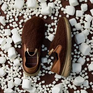 Merrell Cozy Hut Moc