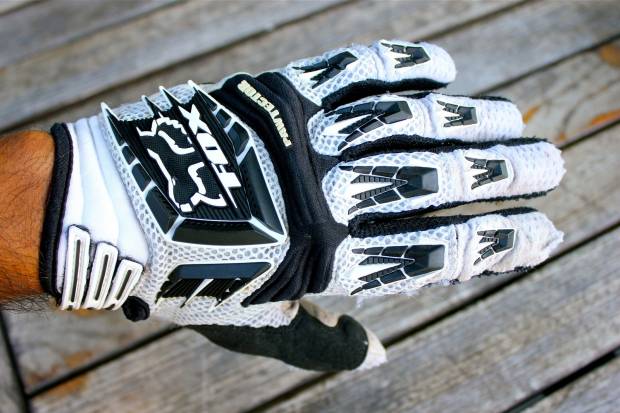 The Best Mountain Bike Gloves of 2021 | GearJunkie