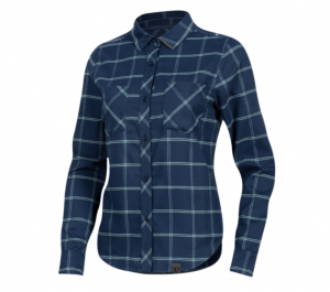 Pearl Izumi Rove Long-Sleeve Shirt