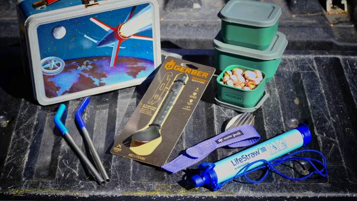 plastics alternatives