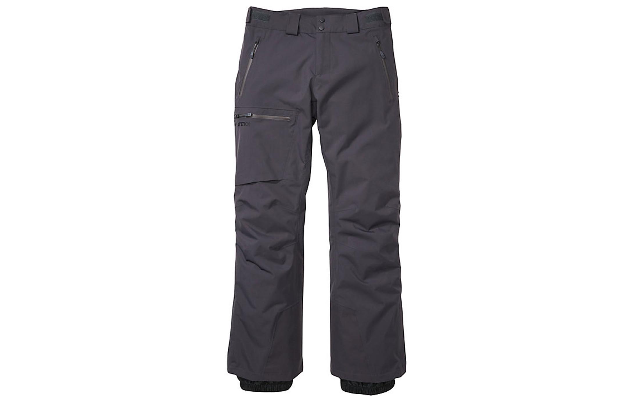 refuge pants