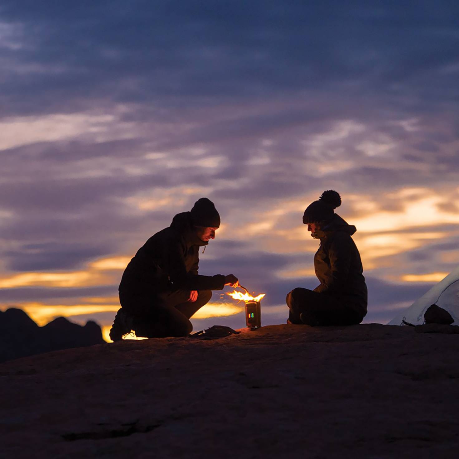 Half Off Hydro Flask Bottles REI Cyber Monday Deal GearJunkie