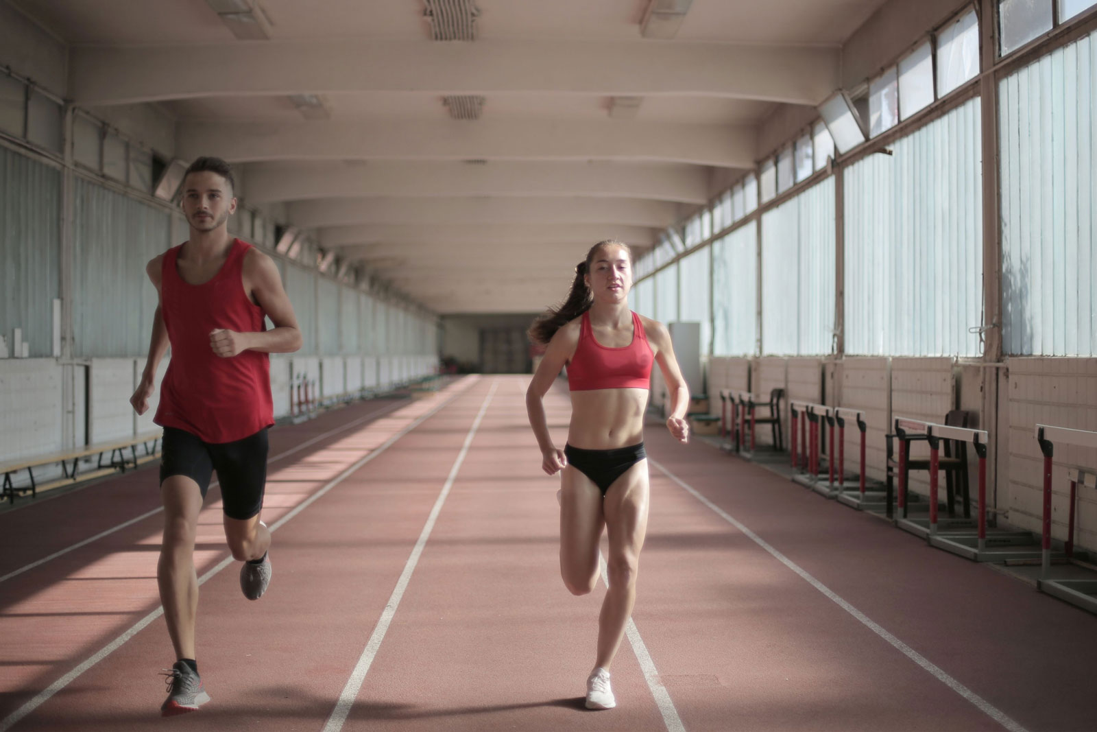 threshold repeats run threshold repeats run