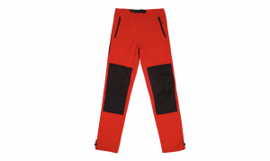Topo Designs Fleece Pants