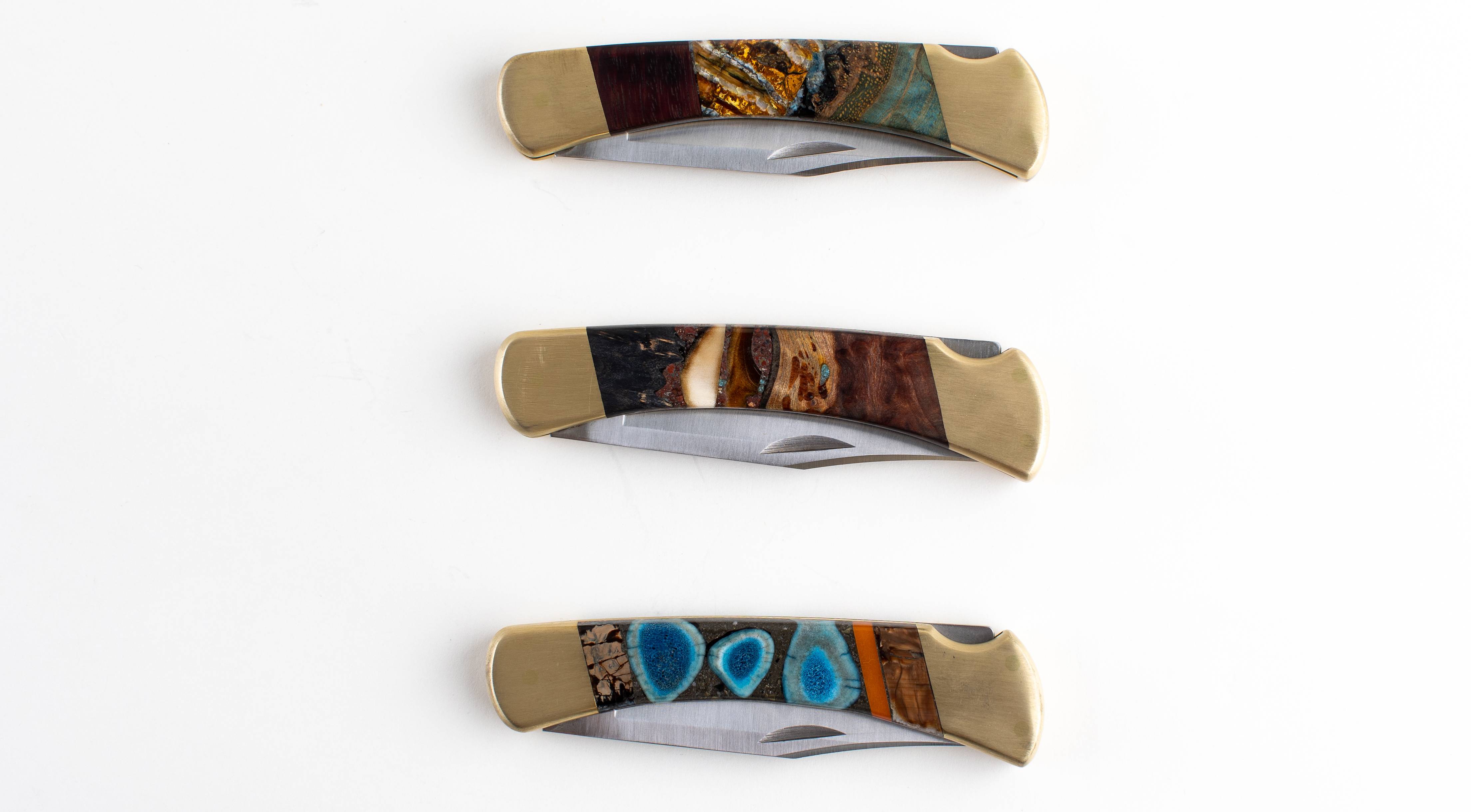 vssl buck knives vssl buck knives