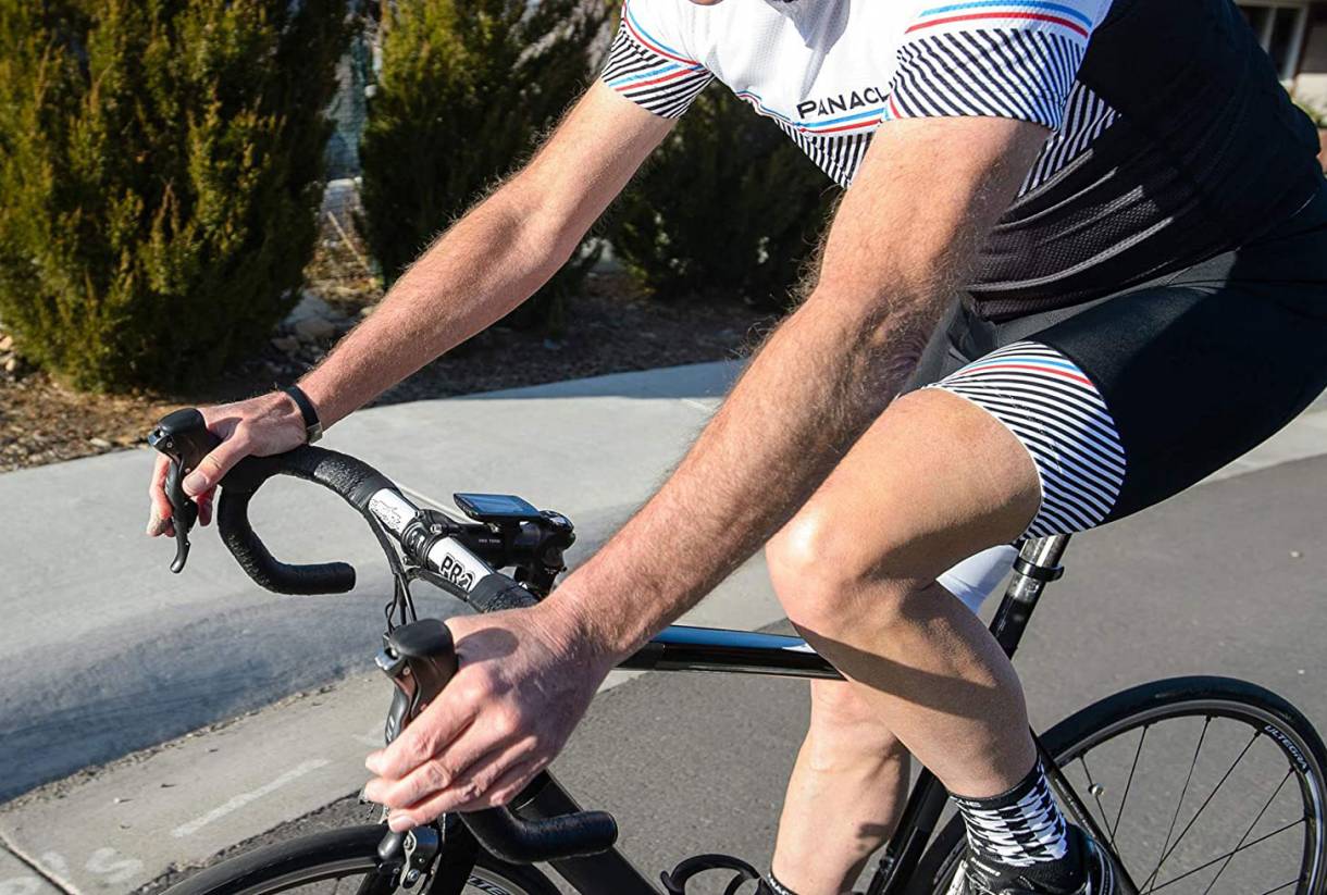 The 8 Best Bike Computers of 2021 GearJunkie