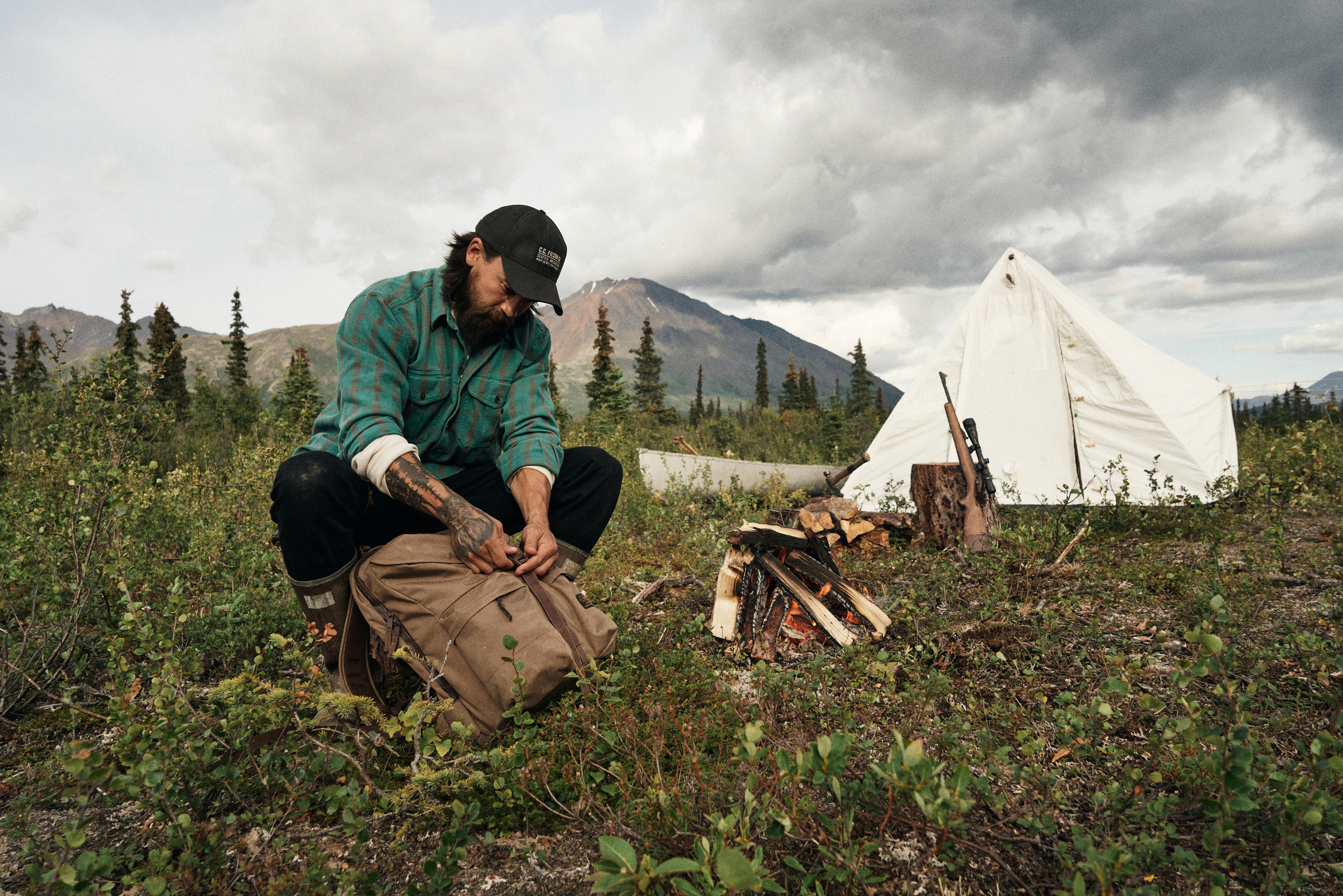 20200801RJ_Filson_011__09704