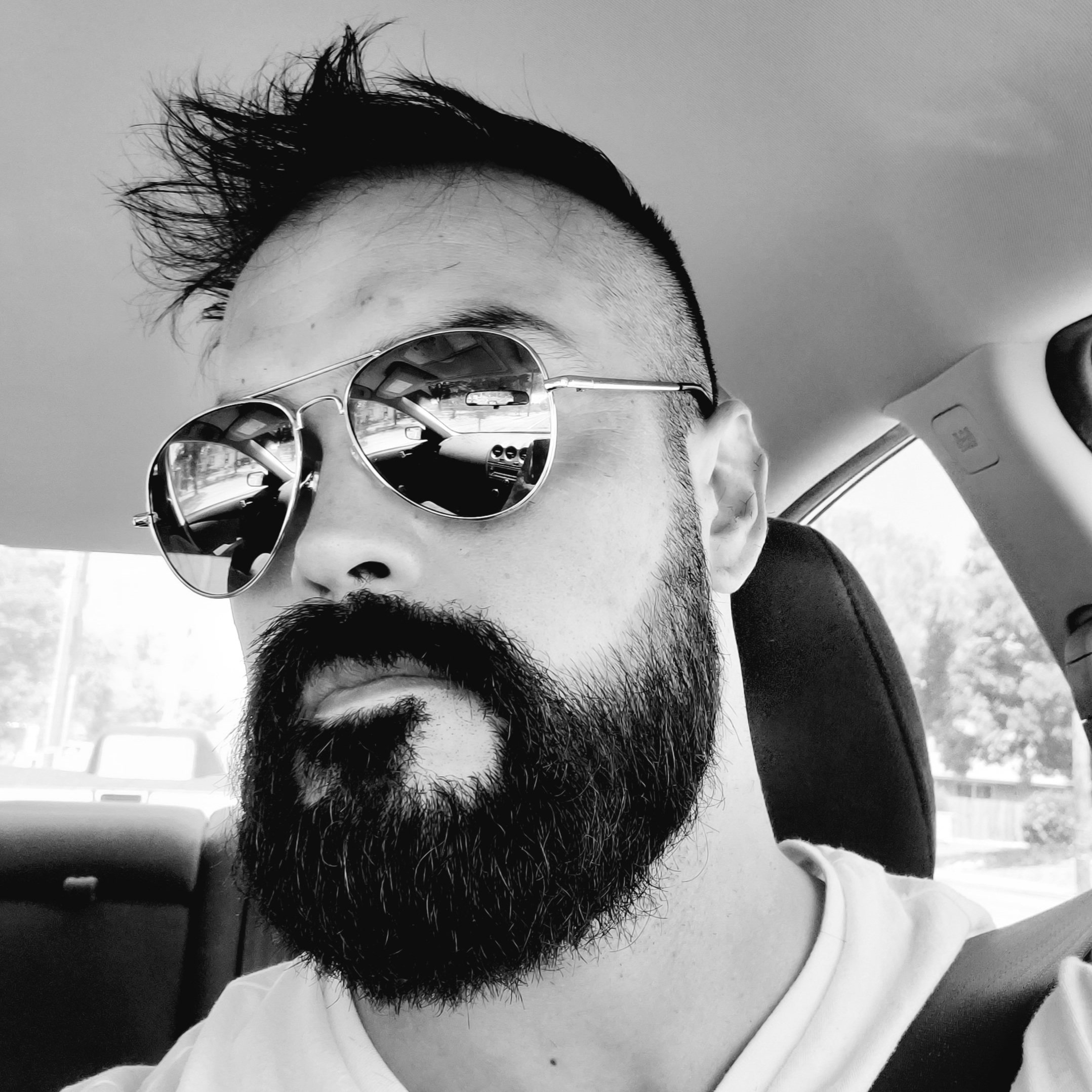 Billy Brown, Author at GearJunkie | Page 2 of 2