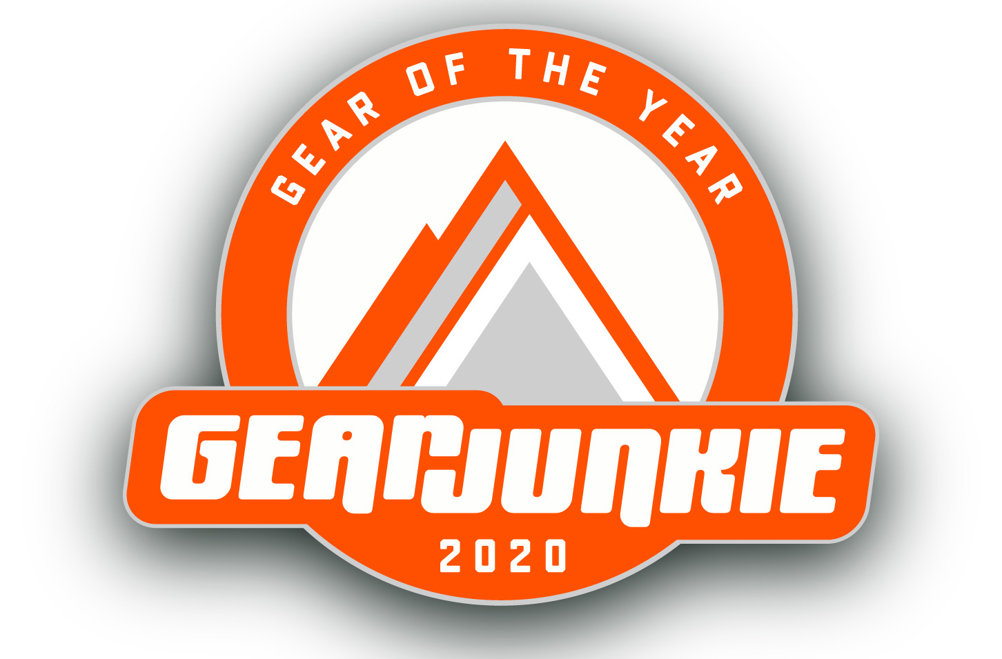 GearJunkie Gear of the Year 2020