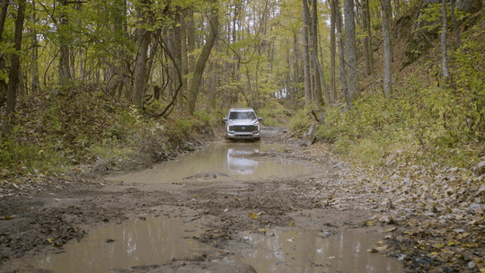 2021-F-150-Tremor_02 2021-F-150-Tremor_02