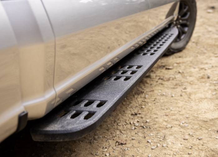 2021 Ford F-150 Tremor 2021 Ford F-150 Tremor