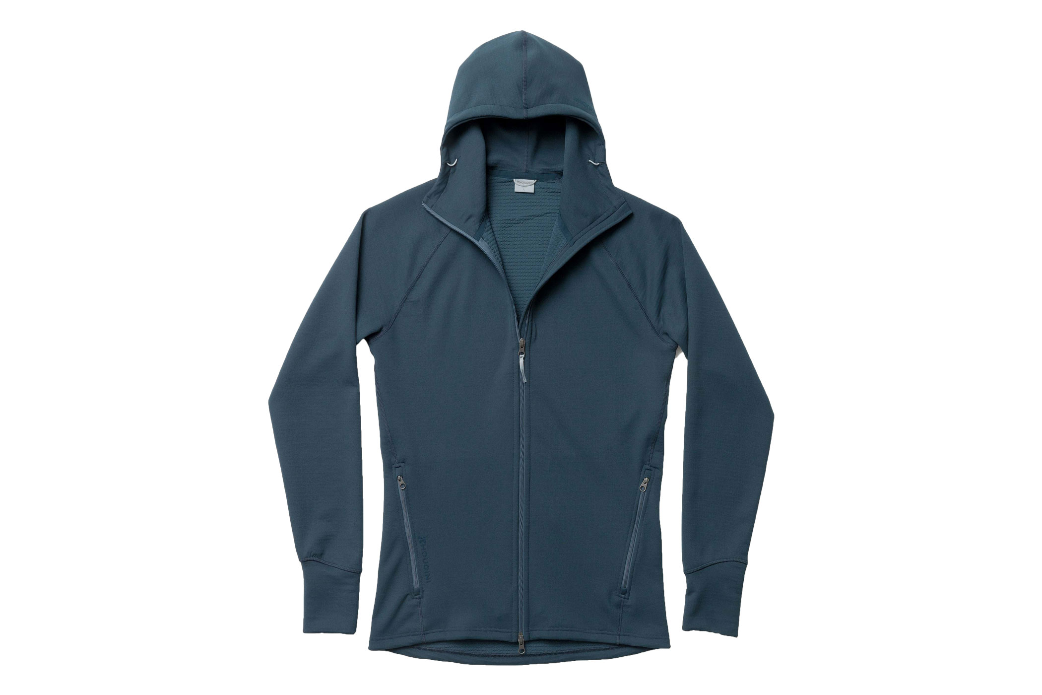 Houdini — Mono Air Houdi