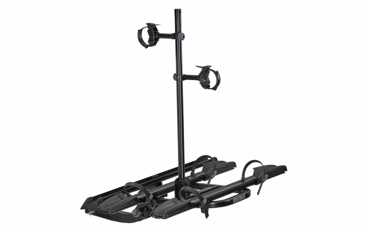 The Best Hitch Bike Racks of 2023 {Review & Buying Guide} GearJunkie