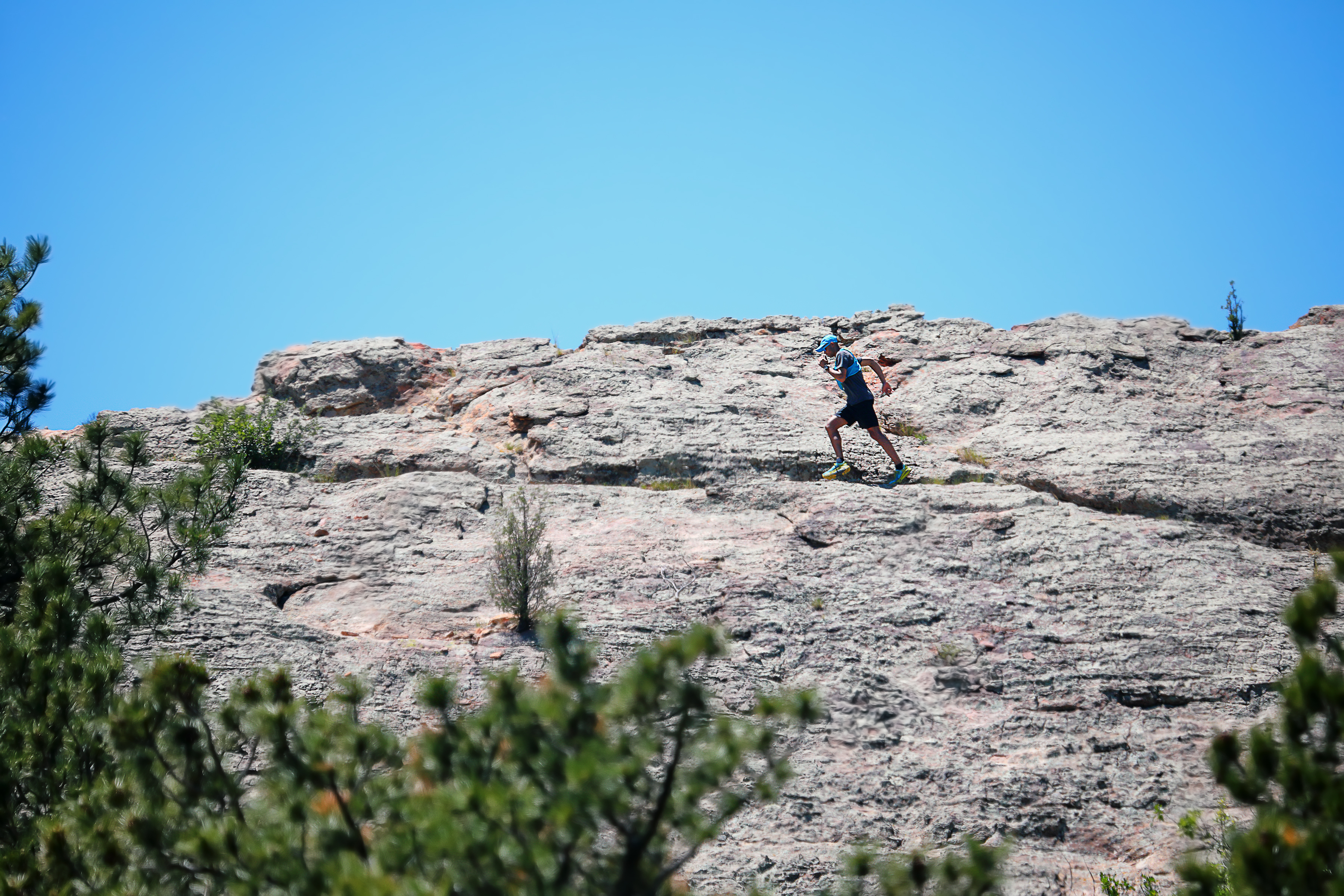 AGP_4388_LovinLifeMM