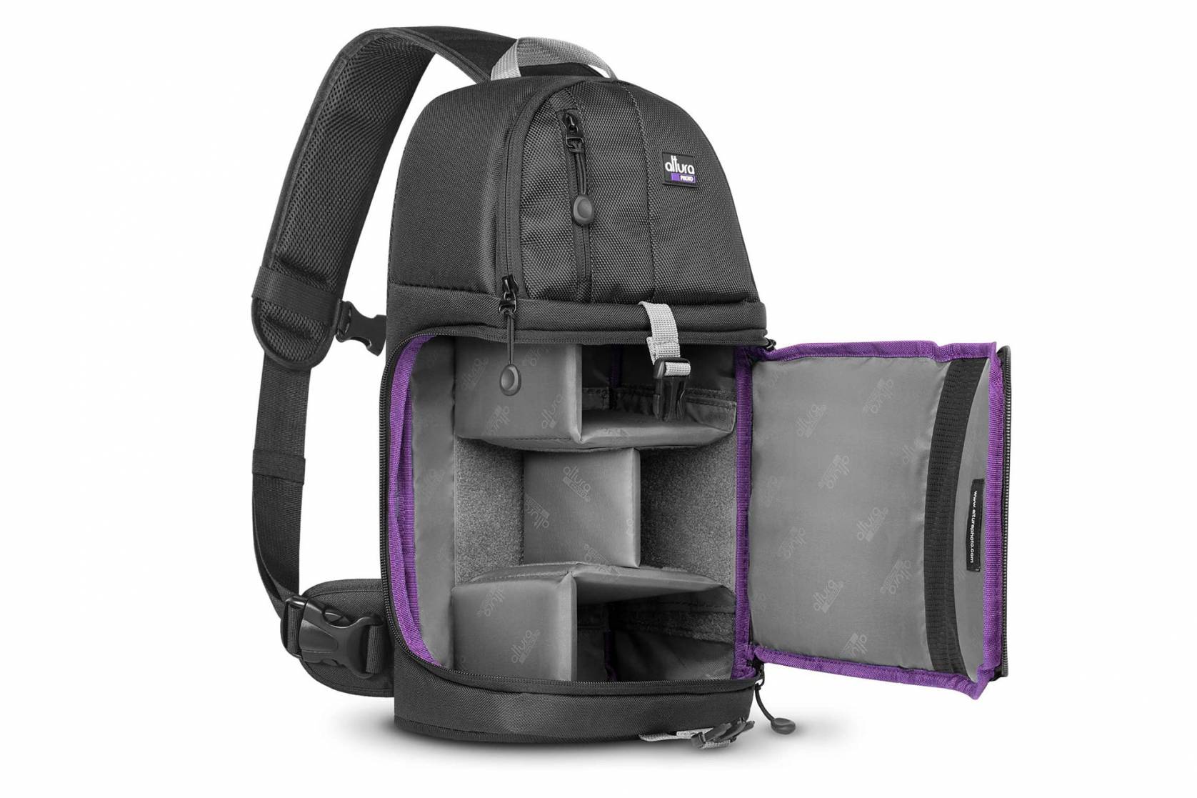 The Best Camera Backpacks of 2021 GearJunkie
