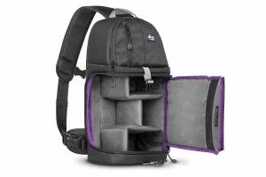 Altura Camera Sling Bag
