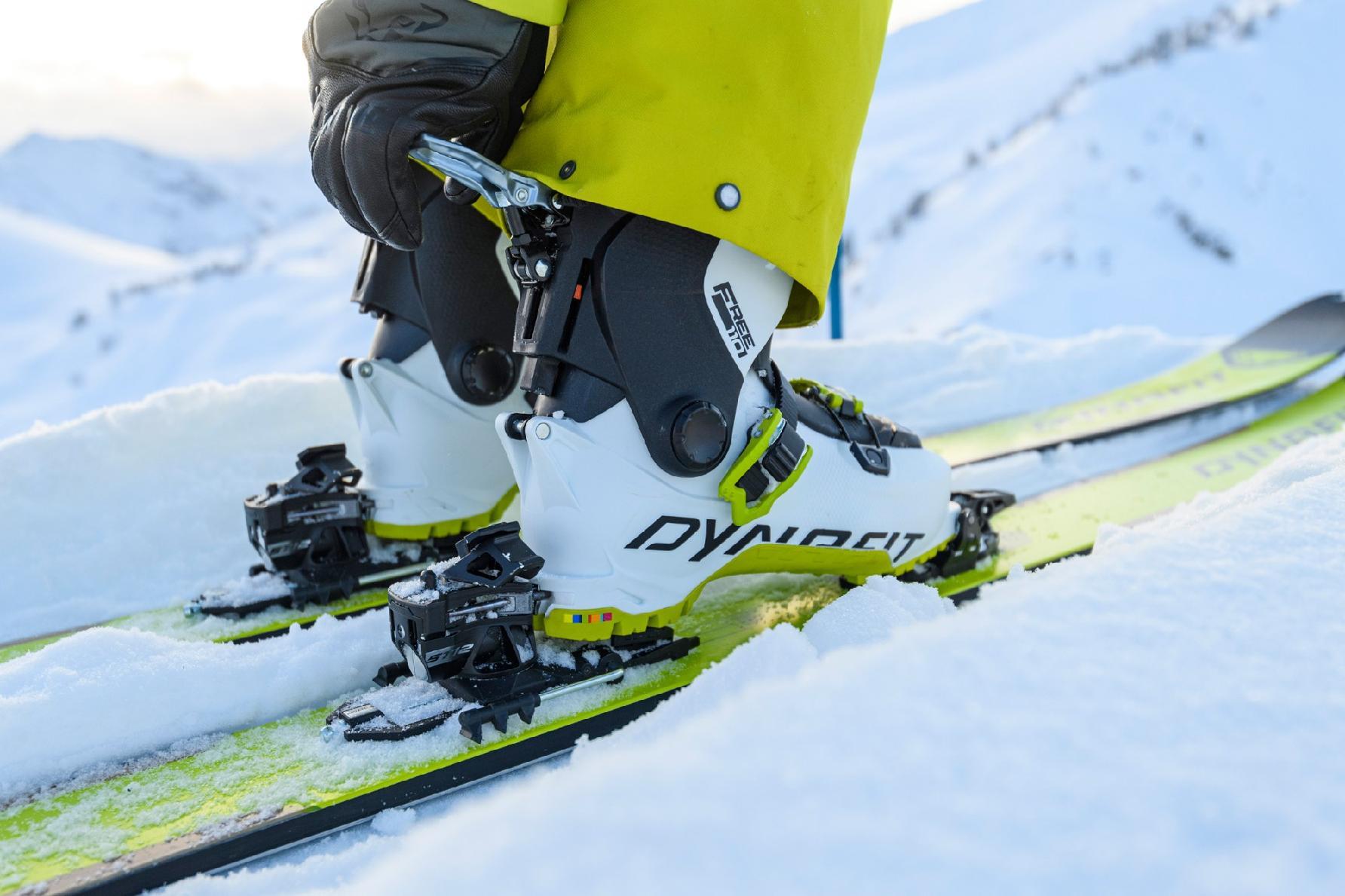 dynafit hoji free 110 dynafit hoji free 110