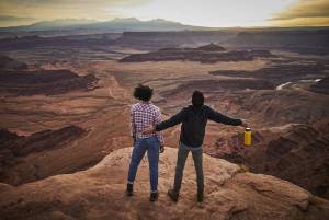 Best Outdoor Gear Deals of the Week