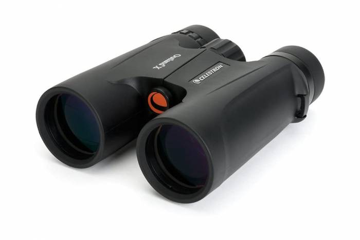 Celestron Outland 10x42 Binoculars