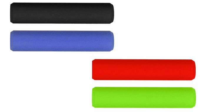 ESI Grips Racer’s Edge