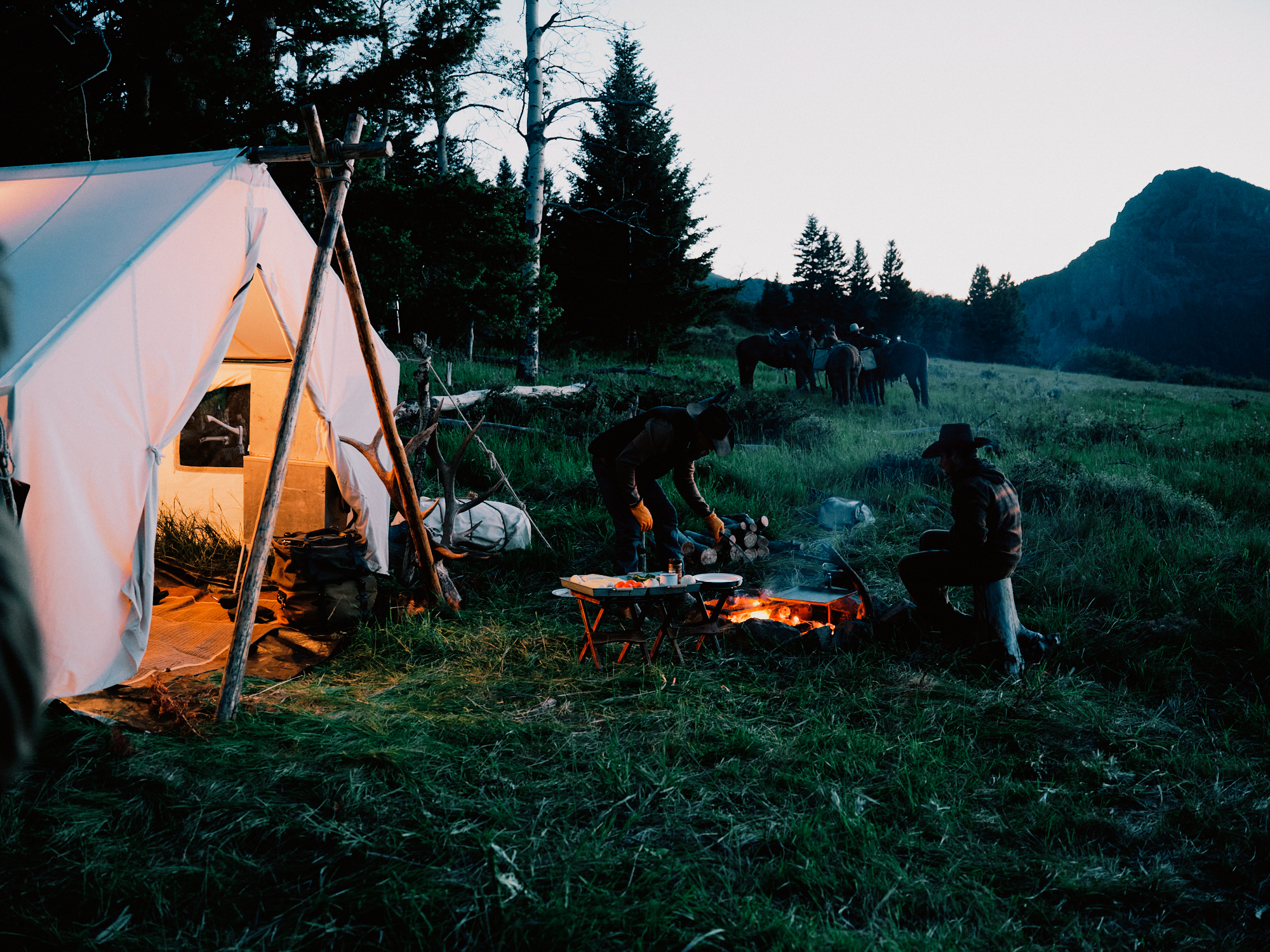 _GILLETT_FILSON_010_BACKCOUNTRY_FPO_JPEG_SELECTS_DSCF0772