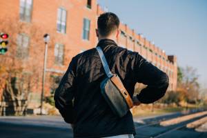 LOCTOTE Mobility Collection