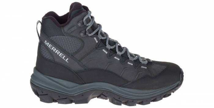 rei womens winter boots