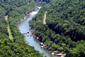 Congress Poised to Create 63rd National Park