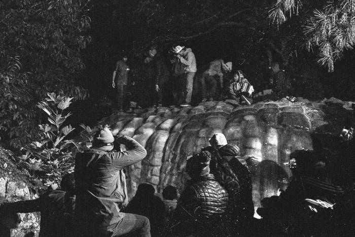 OWNYOUR Media Unstoppable Film Festival: Q&A With the Founders