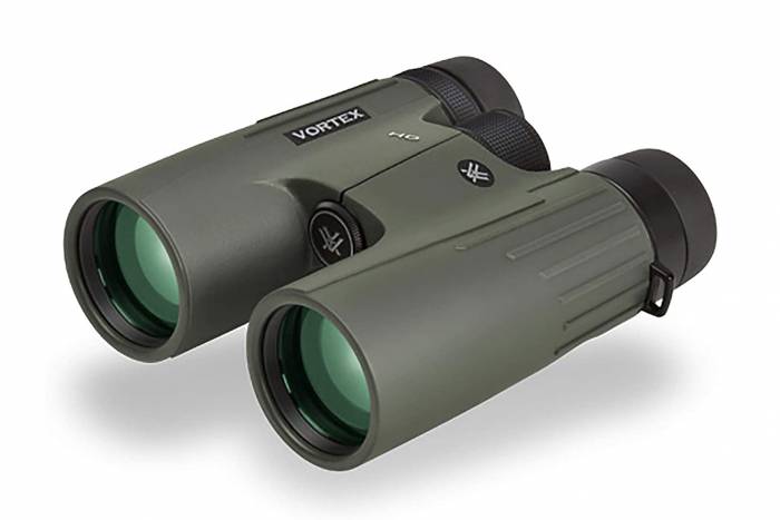Vortex Optics Viper HD Binoculars