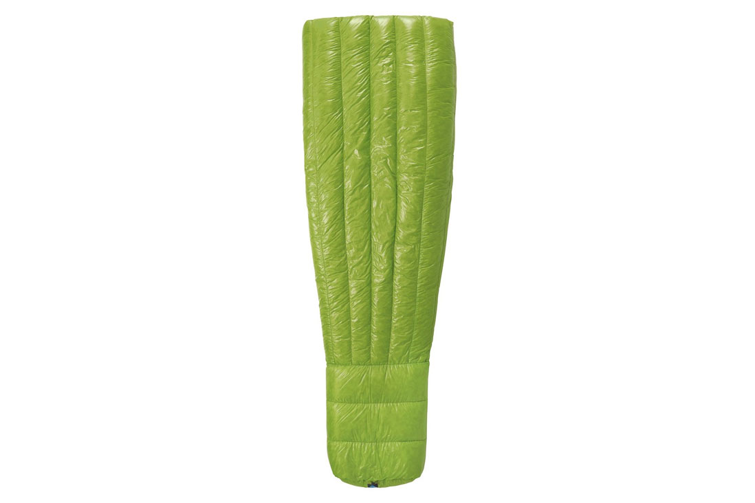 ZPacks 10F Classic Sleeping Bag 