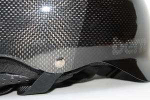 8 Times Stronger, Just as Affordable: Bern Drops Carbon Ski Helmet at a Plastic Price