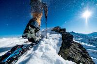 The Best Ski Boots of 2021 best ski boots