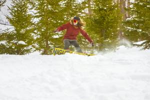 Get It Now: This ‘Indy Ski Pass’ Costs Under $300 for the Season