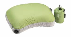 Cocoon Sleeping Bag Hood Pillow