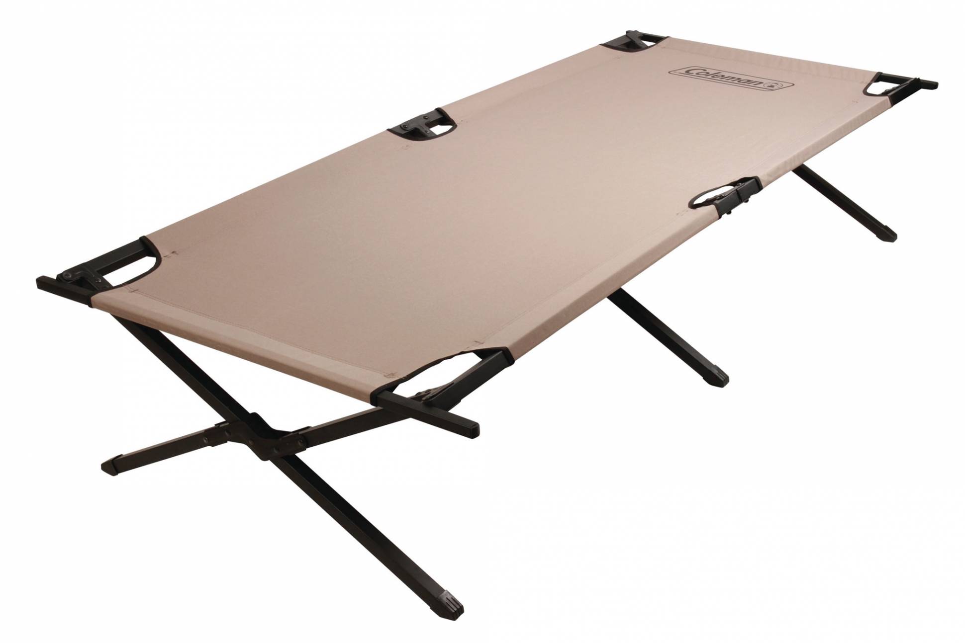 Best Camping Cots of 2023 GearJunkie