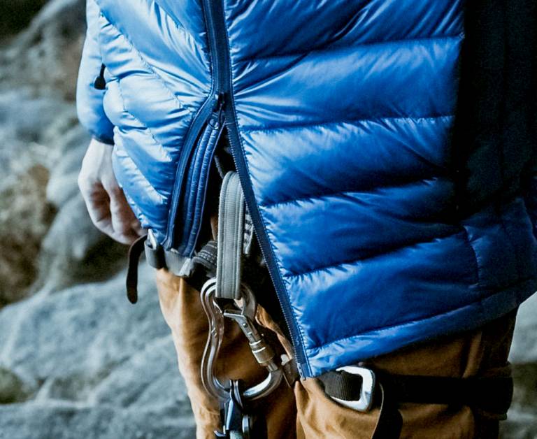 The Best Down Jackets of 2022 GearJunkie